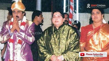 Judge shocked seeing the jayalalithaa hip chain - 2DAYCINEMA.COM-DOS3-uE3hqg