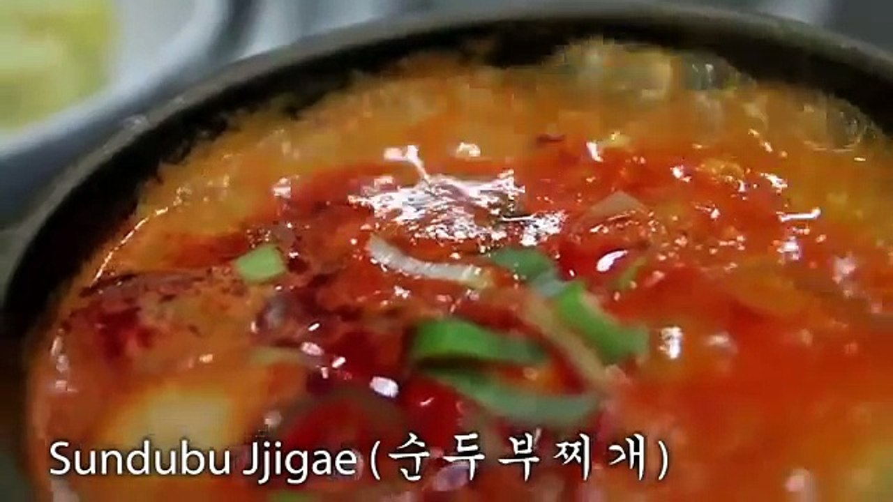 Thưởng thức món cơm trộn ngon tuyệt hảo