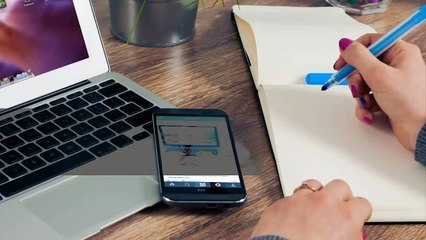 20 Creative Ways to Earn Money - LifeStyle