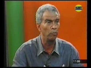 MARTINIQUE-"genocide par substitution"-n°4-5