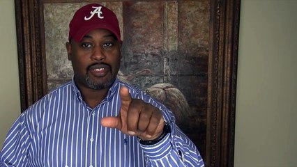 25 Ways To Making Money Without a Job