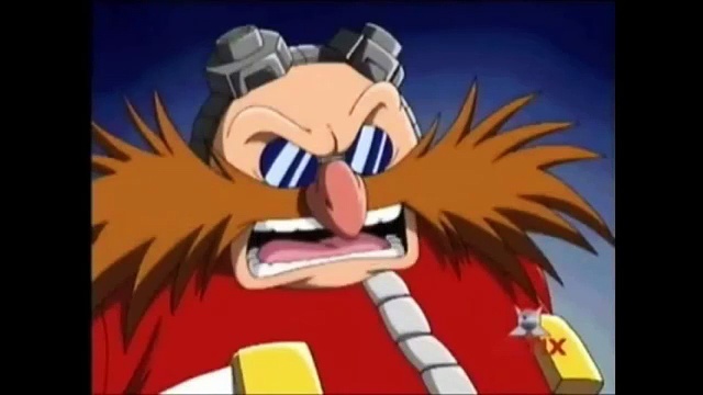 Shitpostings