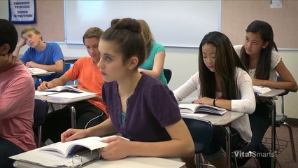 fallait pas le chercher