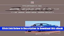 Download [PDF] Porsche Boxster: The 986 Series 1996-2004 online pdf