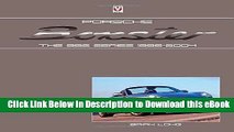 Audiobook Free Porsche Boxster: The 986 Series 1996-2004 read online