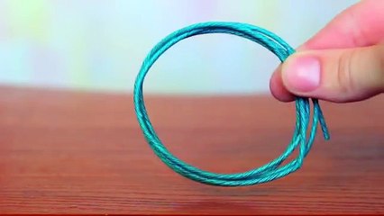 How to Make a Mini Rocket