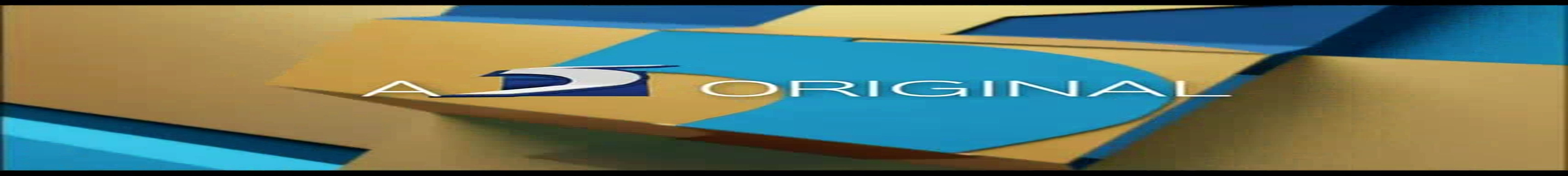 P.I. EP13