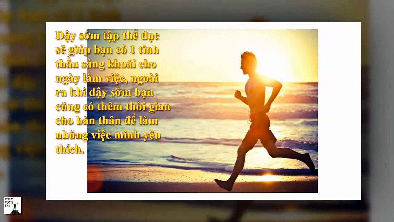 7 Thói quen thay đổi cuộc đời và trở nên giàu có