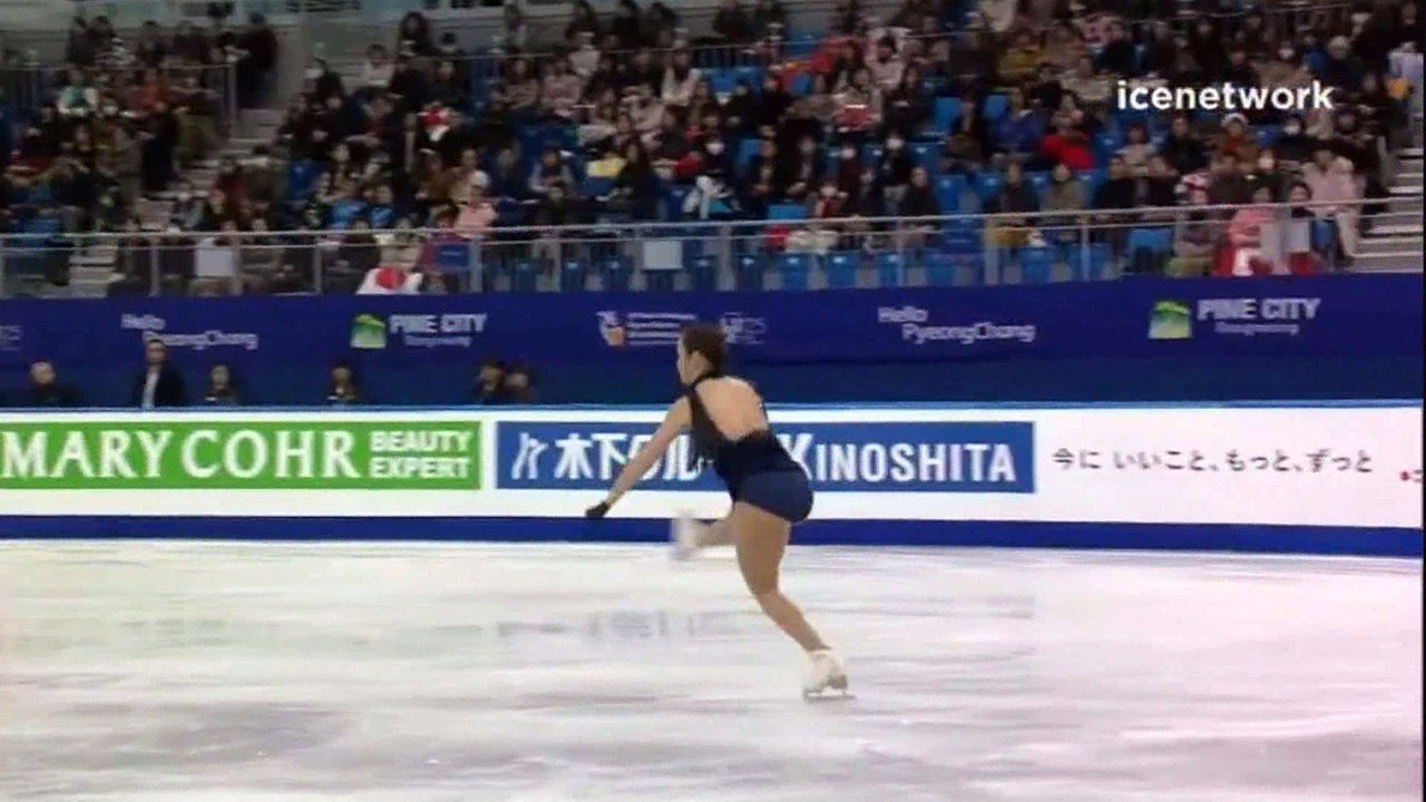 KO
