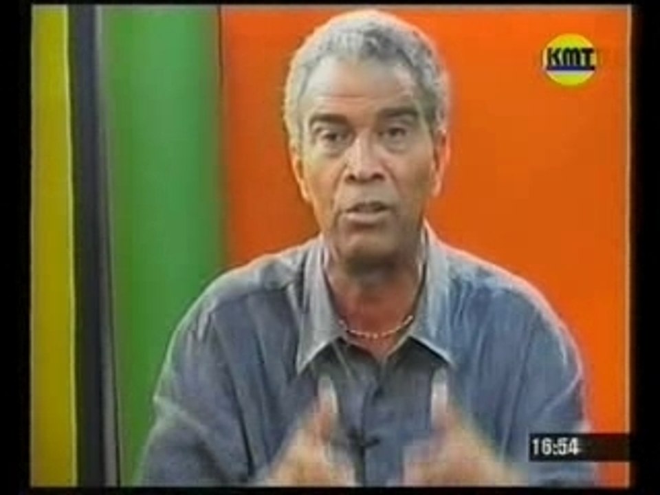 MARTINIQUE-"Le genocide par substitution"-N°3-5