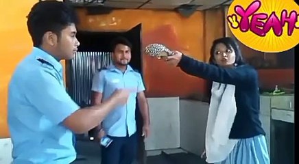 Dhaka school college boy and girl