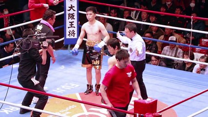 鈴木悠介 [2RKO] 児玉堅(2017.2.9)【Yusuke Suzuki VS Ken Kodama】-UwyPA_yFIJs