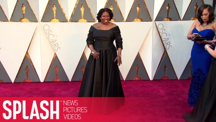 Tiffany Trump Accepts Whooping....