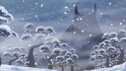 Captain Kid Defeated by KAIDO & Imprisoned! - One Piece 774 Eng Sub HD-_5p8J-GNZh8