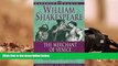 BEST PDF  The Merchant of Venice William Shakespeare  For Kindle