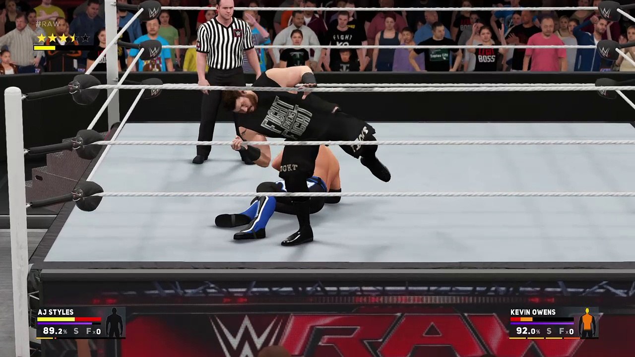 WWE 2K17_20170217200618