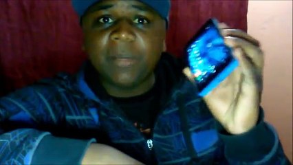 Como carregar seu windows 10 mobile com o aparelho desligado