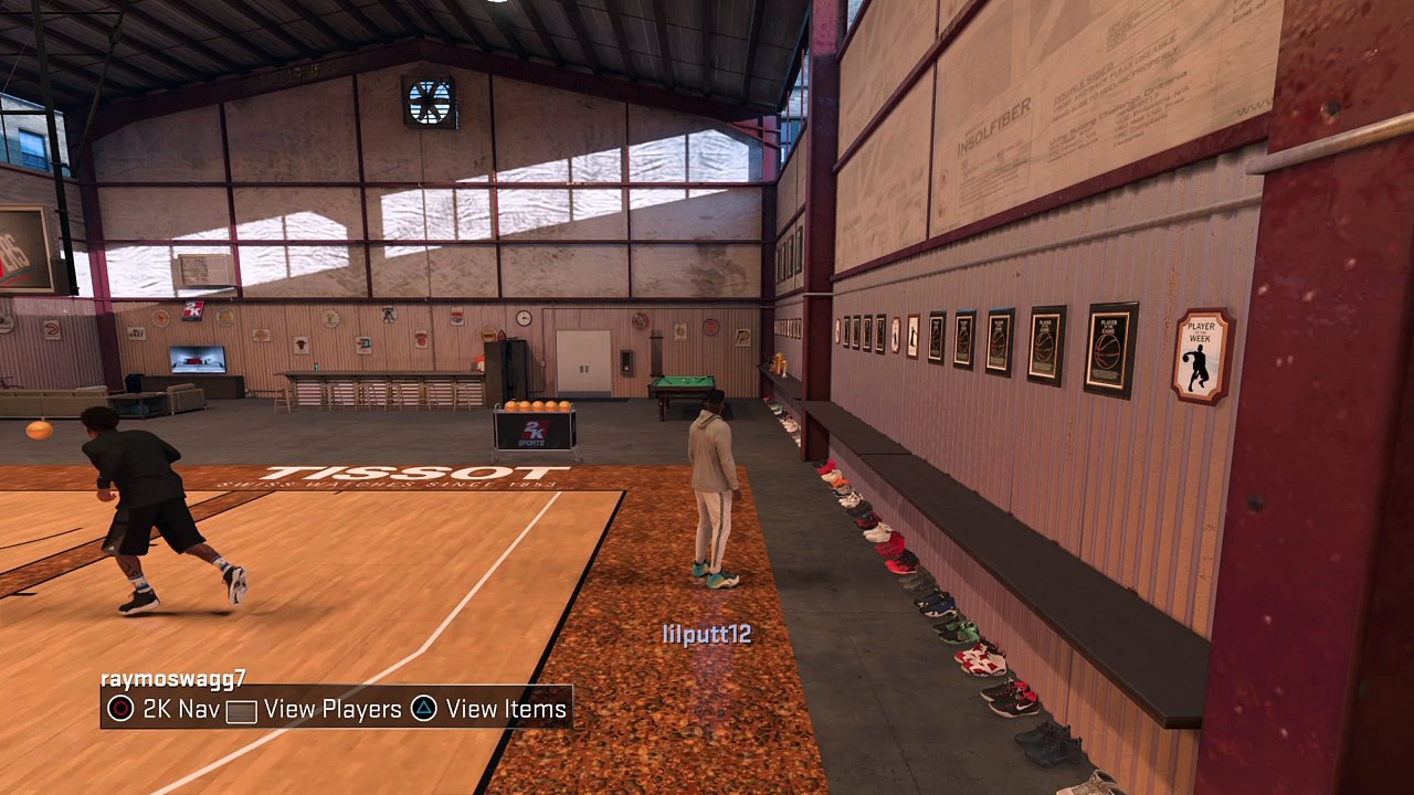NBA 2K17_20170113172020