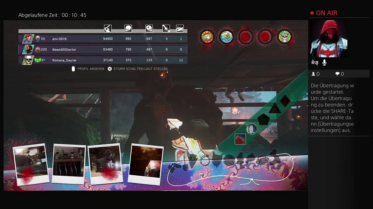 PS4-Live-Übertragung von ami-0978 2.0 (46)