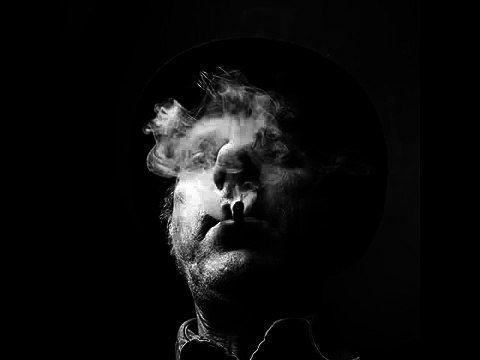 Nu MAN O TO ,Original Mix