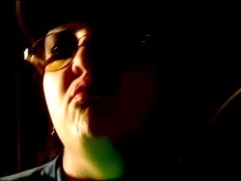 Je Suis Bonne / Deborah Degouts