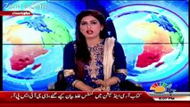 Jaag Exclusive – 19th February 2017