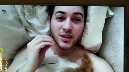 Manny says subscribers makeup is the worst!