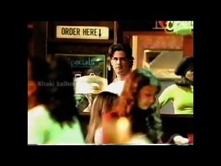 STARÉ REKLAMY 2000 22aa_xvid