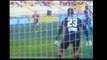 Pescara – Genoa 5-0 SERIE A (19.02.2017) Highlights