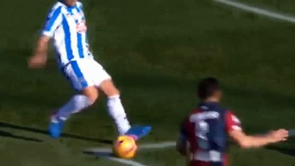Pescara – Genoa 5-0 SERIE A (19.02.2017) Highlights