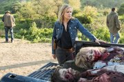 [ S7 E15 ] Fear the Walking Dead Season 7 Episode 15 
