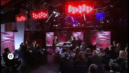 Benoît Hamon veut "une nouvelle loi Travail" et non plus son abrogation