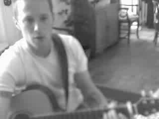 REPRISE RENAN LUCE LA LETTRE