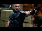 Best action movies 2017 - The rock Dwayne johnson & Vin Diesel new movie 2017_Part 2
