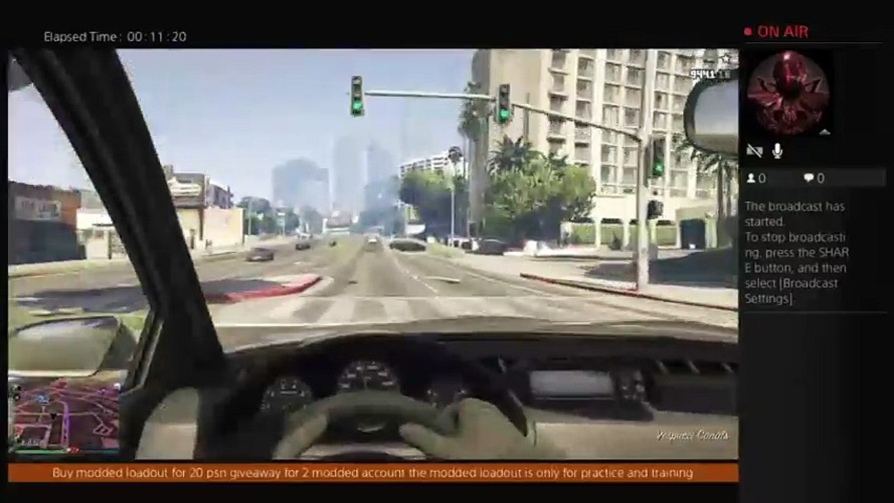 Gta v fun 1 (55)