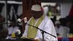 The Gambia: President Adama Barrow orders release of 171 prisoners
