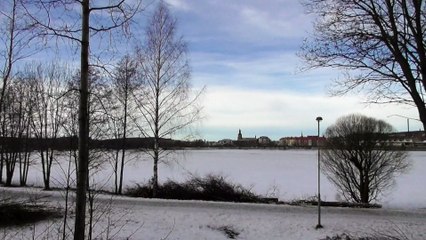 Feb 19 2017 F5
