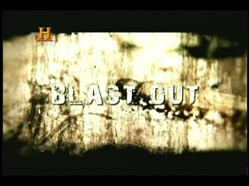 Francotirador A prueba de balas Parte 2 Vídeo Dailymotion