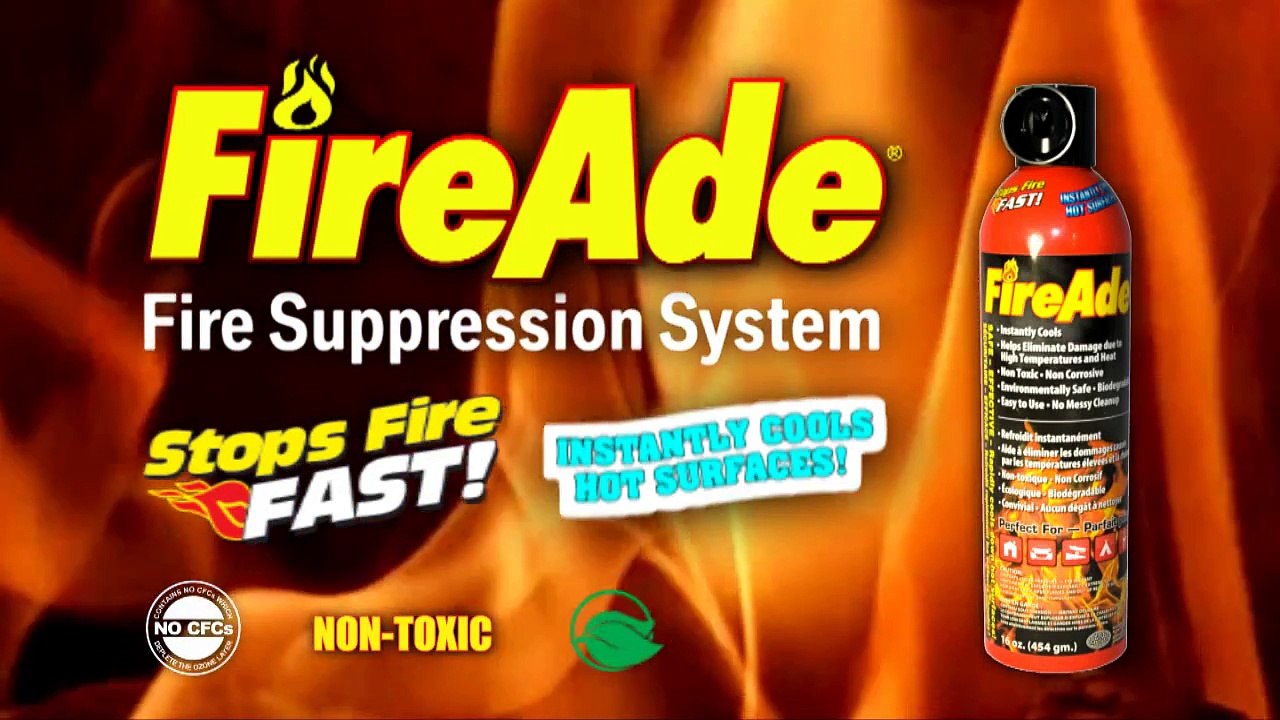 0812-1890-8795 (T-Sel), Harga Tabung Apar, Harga Tabung Pemadam Kebakaran Apar, Harga Alat Pemadam Kebakaran FireZap