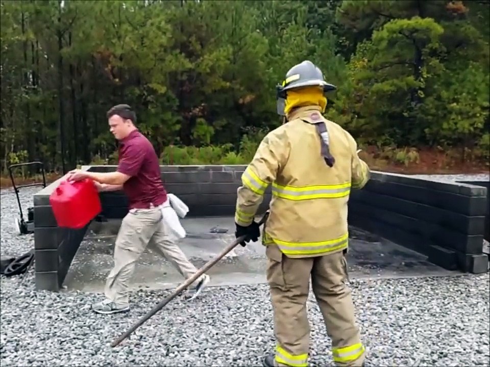 0812-1890-8795 (T-Sel), Harga Tabung Pemadam Kebakaran Bandung, Harga Alat Pemadam Kebakaran Bandung, Harga Tabung Pemad