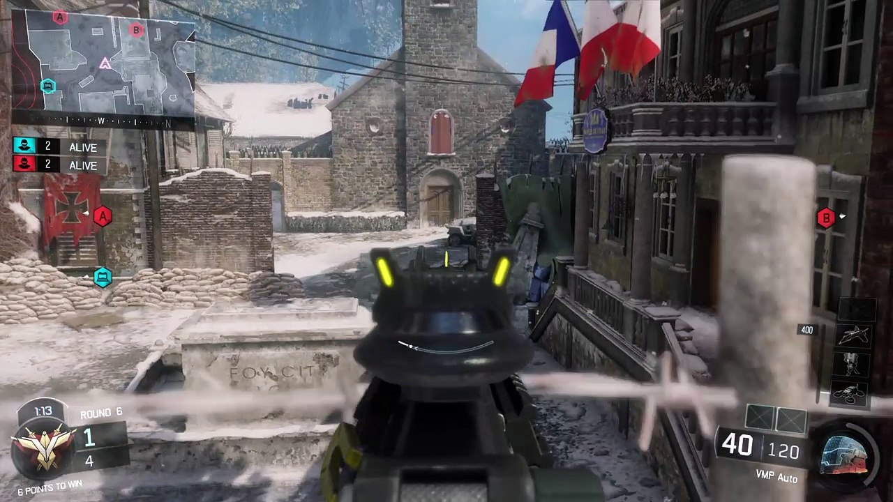 Call of Duty®: Black Ops III_20170219162613