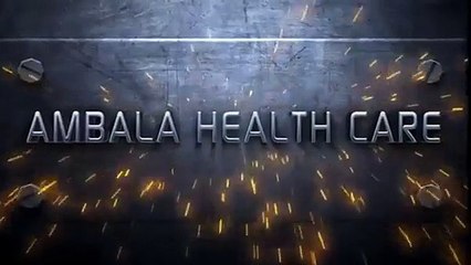 You Should Not Married These Types Of Girls - Video