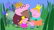 #Peppa Pig #Angry #Birds #Coloring #Pages / Coloring Book / Learn Colors / Episode #26