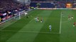 Danny Graham Goal HD - Blackburn	1-0	Manchester United 19.02.2017