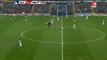 Danny Graham Goal HD - Blackburn Rovers 1-0 Manchester United 19.02.2017 HD