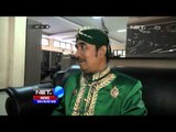 NET24 Ulang Tahun Kabupaten Tegal ke 413