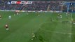 Danny Graham  Goal - Blackburn 1 - 0  Manchester United 19.02.2017 HD