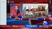 What Are The Remarks Of Judges To Sharif Family On Money Trail Of London Flats -Naseem Zehra