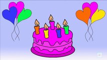 Oswald The Octopus Catrina Birthday Cake Video Dailymotion