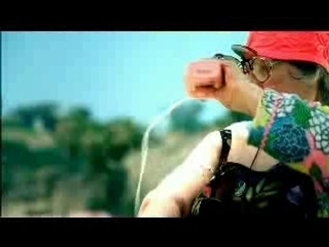 David Guetta - Baby When The Light